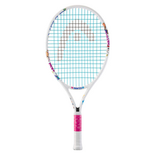 Lade das Bild in den Galerie-Viewer, Kindertennisschläger Head Paw Patrol Kindertennisschläger 2-8Jahre