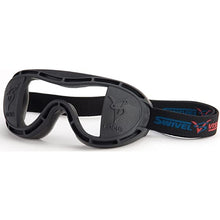 Lade das Bild in den Galerie-Viewer, Swivel Vision Trainingsbrille Hand Auge Koordinationstool