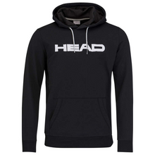 Lade das Bild in den Galerie-Viewer, Head Club Byron Hoodie Mens