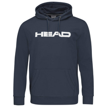 Lade das Bild in den Galerie-Viewer, Head Club Byron Hoodie Mens