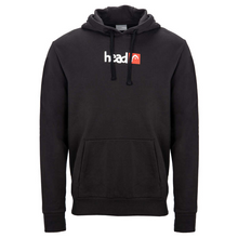 Lade das Bild in den Galerie-Viewer, Head SBN Hoodie Limited Edition