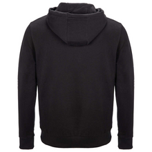 Lade das Bild in den Galerie-Viewer, Head SBN Hoodie Limited Edition