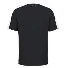 Lade das Bild in den Galerie-Viewer, Head Slice T Shirt Men