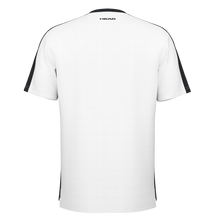 Lade das Bild in den Galerie-Viewer, Head Slice T Shirt Men