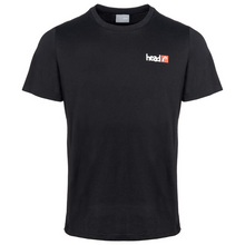 Lade das Bild in den Galerie-Viewer, Head SBN T Shirt Limited Edition