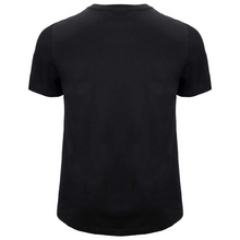 Lade das Bild in den Galerie-Viewer, Head SBN T Shirt Limited Edition