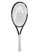 Lade das Bild in den Galerie-Viewer, Head Speed Elite 2026