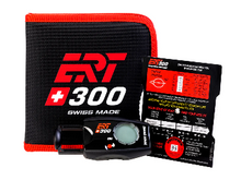 Lade das Bild in den Galerie-Viewer, ERT 300 TENNISCOMPUTER