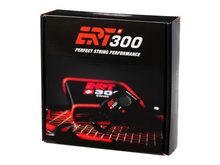 Lade das Bild in den Galerie-Viewer, ERT 300 TENNISCOMPUTER