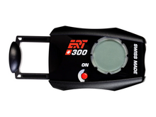 Lade das Bild in den Galerie-Viewer, ERT 300 TENNISCOMPUTER