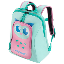 Lade das Bild in den Galerie-Viewer, Head Kids Tour Rucksack