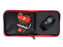 Lade das Bild in den Galerie-Viewer, ERT 300 TENNISCOMPUTER