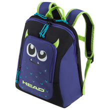 Lade das Bild in den Galerie-Viewer, Head Kids Tour Rucksack
