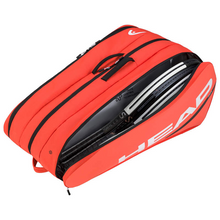 Lade das Bild in den Galerie-Viewer, HEAD TOUR RACKET BAG XL