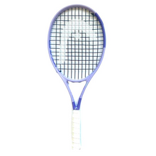 Lade das Bild in den Galerie-Viewer, Head Mini Tennisschläger