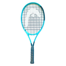 Lade das Bild in den Galerie-Viewer, Head Mini Tennisschläger