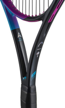 Lade das Bild in den Galerie-Viewer, HEAD Radical MP Palm Tree Crew – Limited Edition