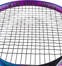 Lade das Bild in den Galerie-Viewer, HEAD Radical MP Palm Tree Crew – Limited Edition