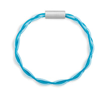 Lade das Bild in den Galerie-Viewer, Stringlet Limited Drops Tennisarmband