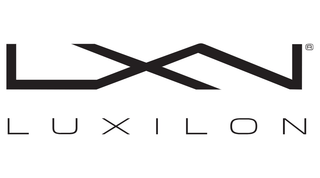 Luxilon Tennissaiten