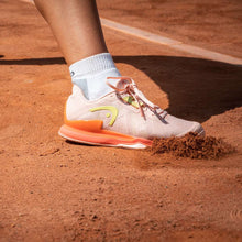 Lade das Bild in den Galerie-Viewer, Head Sprint Pro 3.5 Clay Women