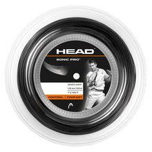 Lade das Bild in den Galerie-Viewer, Head Sonic Pro 1.25mm 200m