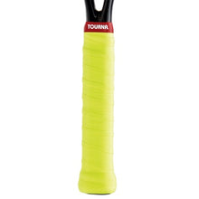 Lade das Bild in den Galerie-Viewer, Tourna Soft Tac 3er Pack Neon Farben