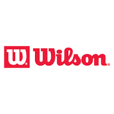 Wilson Tennis