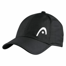 Lade das Bild in den Galerie-Viewer, HEAD PRO PLAYER CAP
