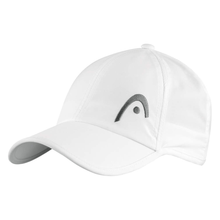 Lade das Bild in den Galerie-Viewer, HEAD PRO PLAYER CAP