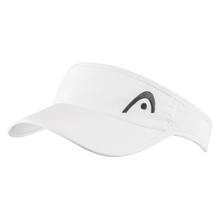 Lade das Bild in den Galerie-Viewer, HEAD PRO PLAYER WOMENS VISOR