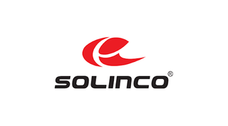 Solinco Tennissaiten