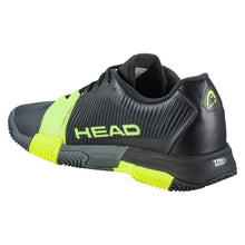 Lade das Bild in den Galerie-Viewer, Head Revolt Pro 4.0 Clay Men