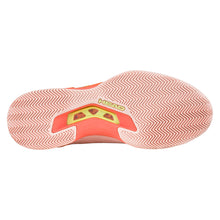 Lade das Bild in den Galerie-Viewer, Head Sprint Pro 3.5 Clay Women