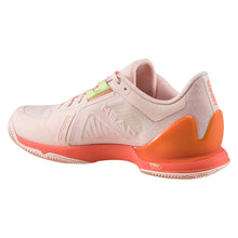 Lade das Bild in den Galerie-Viewer, Head Sprint Pro 3.5 Clay Women
