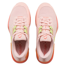 Lade das Bild in den Galerie-Viewer, Head Sprint Pro 3.5 Clay Women
