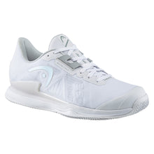 Lade das Bild in den Galerie-Viewer, Head Sprint Pro 3.5 Clay Women