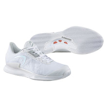 Lade das Bild in den Galerie-Viewer, Head Sprint Pro 3.5 Clay Women