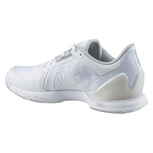 Lade das Bild in den Galerie-Viewer, Head Sprint Pro 3.5 Clay Women