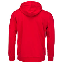 Lade das Bild in den Galerie-Viewer, Head Club Byron Hoodie Mens