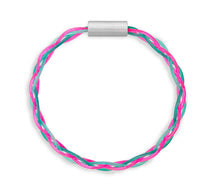 Lade das Bild in den Galerie-Viewer, Stringlet Limited Drops Tennisarmband
