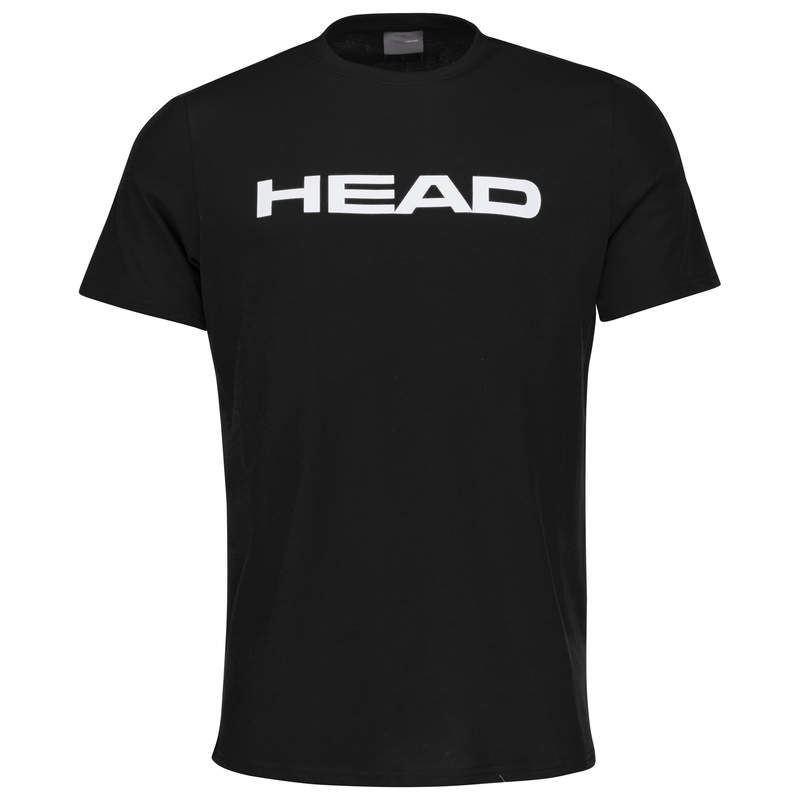 Head Club Ivan T Shirt Men