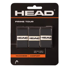 Lade das Bild in den Galerie-Viewer, Head Boom MP 2022 +HEAD BOOM CAP + Head PRIME TOUR 3er PACK Griffbänder + Digital ART Download
