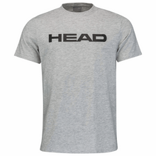 Load image into Gallery viewer, Head Club Ivan T Shirt Men
