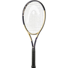 Lade das Bild in den Galerie-Viewer, Head Gravity MPL 2025 Zverev Edition Griffstärke 2

