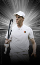 Lade das Bild in den Galerie-Viewer, Head Speed Pro 2026
