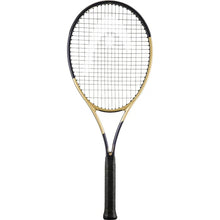 Lade das Bild in den Galerie-Viewer, Head Gravity MPL 2025 Zverev Edition Griffstärke 2

