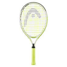 Lade das Bild in den Galerie-Viewer, Kindertennisschläger Head Extreme 21  (4-6 Jahre)
