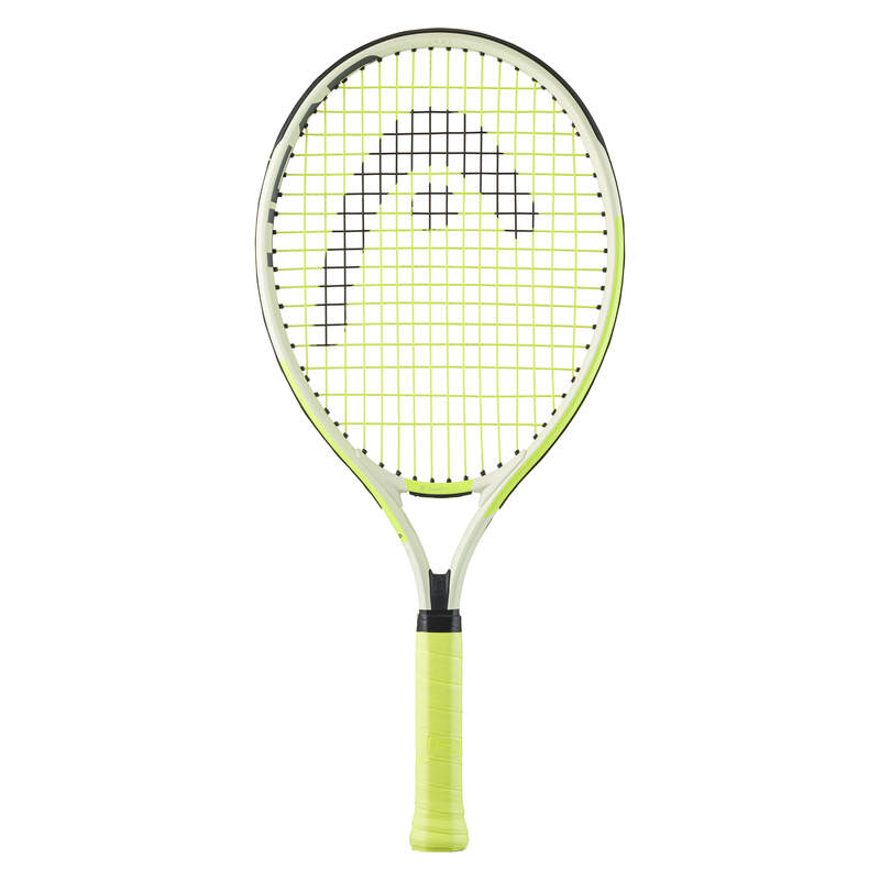 Kindertennisschläger Head Extreme 21  (4-6 Jahre)