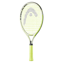 Lade das Bild in den Galerie-Viewer, Kindertennisschläger Head Extreme 21  (4-6 Jahre)
